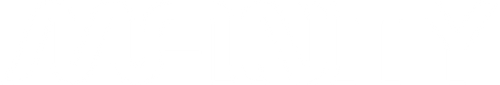 Mfinity Music
