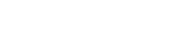 Mfinity Music